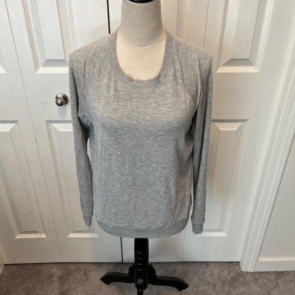 David Lerner size M top - Picture 3 of 12